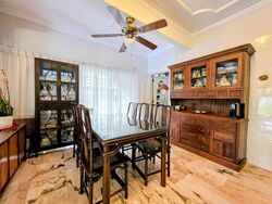 Jalan Kayu Estate (D28), Semi-Detached #537183871